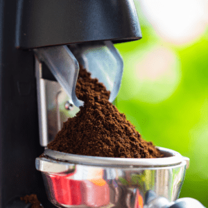 Coffee at Home – The Brewing Guide