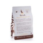 DARK ROAST WHOLE BEANS 250G