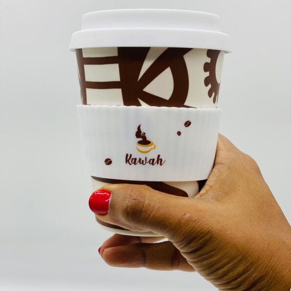 reusable-bamboo-fibre-coffee-cup-2