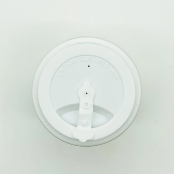 reusable-bamboo-fibre-coffee-cup-5