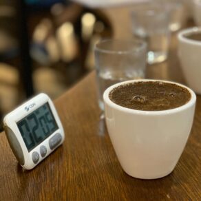 kawah-coffee-wholesale-3