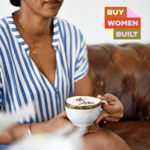 Is Your Coffee Dream Within Reach? The Story of Rwandan Coffee Farmers.