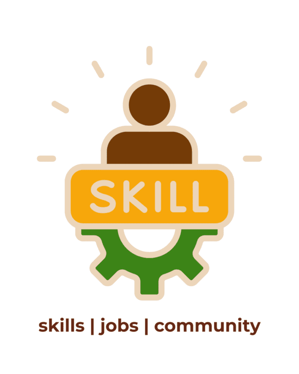 skills